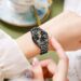 TIPS TO BUY BEST WOMEN WATCHES