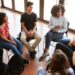 Knowing the Right Time: When to Seek Professional Mental Health Help