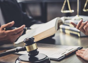 Expanding Your Business Horizons in Thailand: Legal Considerations
