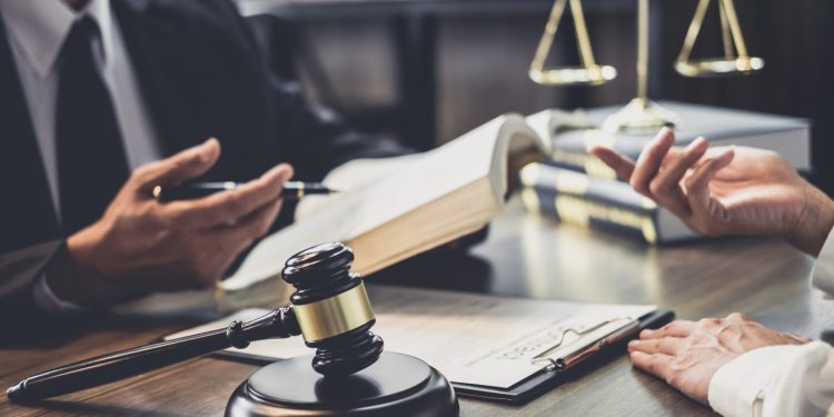 Expanding Your Business Horizons in Thailand: Legal Considerations