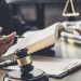 Expanding Your Business Horizons in Thailand: Legal Considerations