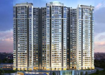 Investing in Flats in Rajajinagar: Key Factors to Consider