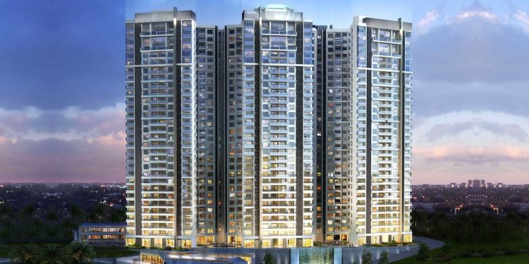 Investing in Flats in Rajajinagar: Key Factors to Consider