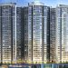 Investing in Flats in Rajajinagar: Key Factors to Consider