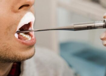 Exploring Treatment Options For Allergic Rhinitis With A Sinus Doctor