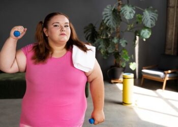 Revolutionizing Weight Loss: The Role Of Axonics Therapy In Obesity Management