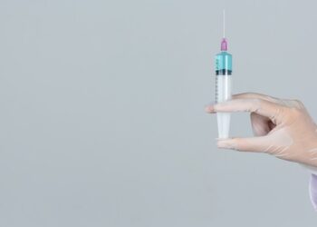 Bioidentical Hormone Replacement Therapy: A Potential Solution For Urinary Incontinence