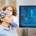 CT Scans For Brain Tumors: Addressing Physical Causes Of Mental Health Symptoms