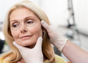 The Impact Of Rhinoplasty On Facial Proportions: Aesthetic Considerations