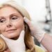 The Impact Of Rhinoplasty On Facial Proportions: Aesthetic Considerations