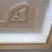 Elevate Your Interior Design with Exquisite Polyurethane Mouldings