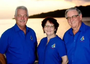 A Guide to Establishing Offshore Companies in Vanuatu