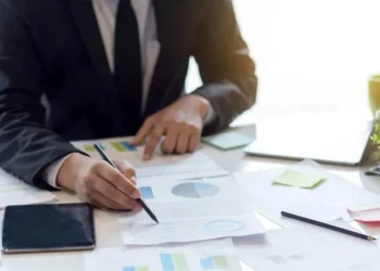 How to File a Complaint Against a SEBI Registered Investment Advisor