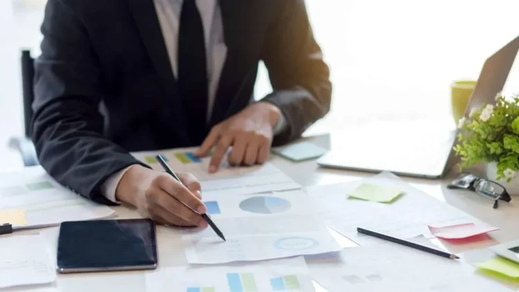 How to File a Complaint Against a SEBI Registered Investment Advisor