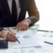 How to File a Complaint Against a SEBI Registered Investment Advisor