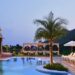 The Best of Pattaya: Luxury Stays Near Iconic Attractions