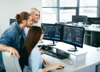The Evolving Landscape of Modern Business