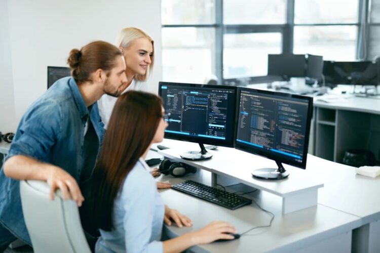 The Evolving Landscape of Modern Business