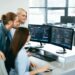The Evolving Landscape of Modern Business