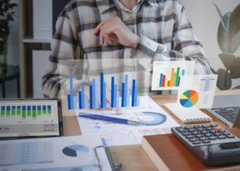The Foundations of Modern Finance: Strategies for Sustainable Growth