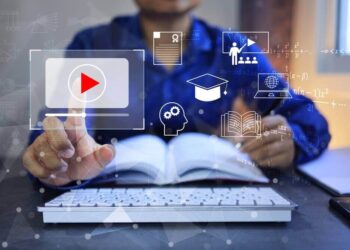 The Future of Education: Innovations Transforming Learning