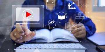 The Future of Education: Innovations Transforming Learning