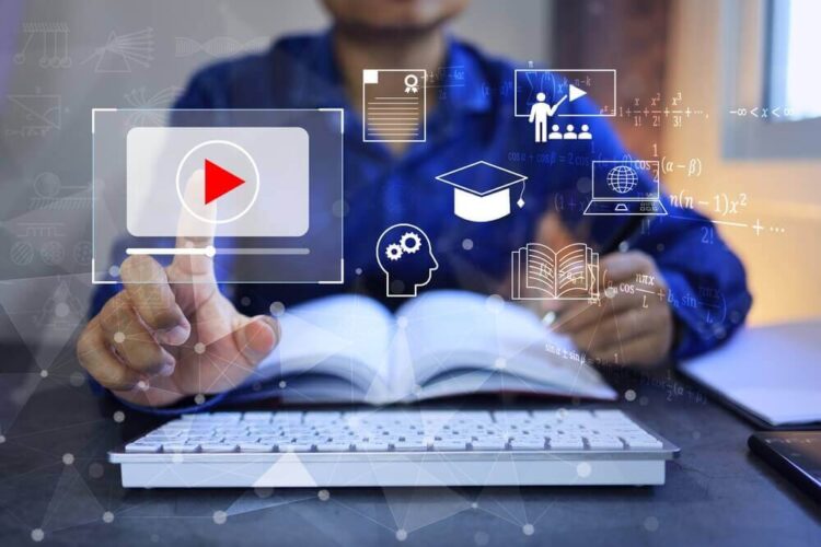 The Future of Education: Innovations Transforming Learning