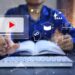 The Future of Education: Innovations Transforming Learning