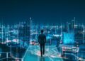 The Future of Technology: Innovations Reshaping the Digital World