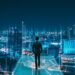 The Future of Technology: Innovations Reshaping the Digital World