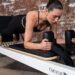 How Reformer Pilates Singapore Can Build Strength at Long Muscle Lengths Without Chasing Heavy Loads